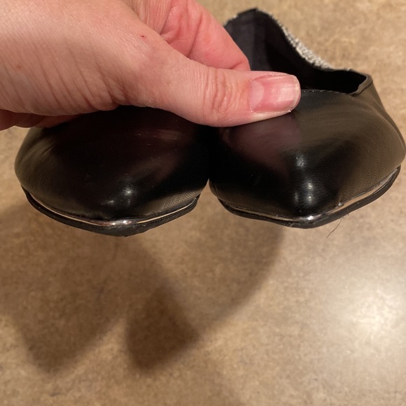 Womens Circus by Sam Edelman shoes size 7.5 - Picture 7 of 8